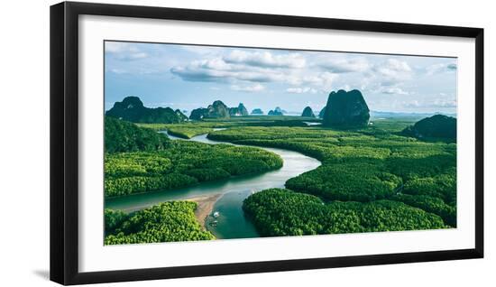 Premium Photographic Print, , large