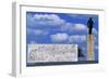 Che Guevara Mausoleum-null-Framed Giclee Print