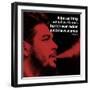 Che Guevara Quote iNspire 2 Motivational Plastic Sign-null-Framed Premium Giclee Print