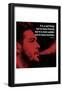 Che Guevara Quote iNspire 2 Motivational Poster-null-Framed Poster
