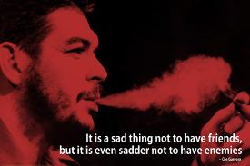 che guevara posters prints paintings
