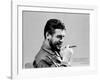 Che Guevara-Elliott Erwitt-Framed Art Print