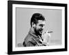 Che Guevara-Elliott Erwitt-Framed Art Print