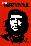 Che Guevara-null-Lamina Framed Poster