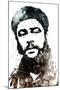 Che-Alex Cherry-Mounted Premium Giclee Print