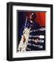 Cheap Trick-null-Framed Photo