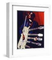 Cheap Trick-null-Framed Photo