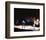 Cheap Trick-null-Framed Photo