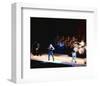 Cheap Trick-null-Framed Photo