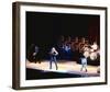 Cheap Trick-null-Framed Photo