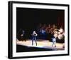 Cheap Trick-null-Framed Photo