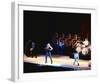Cheap Trick-null-Framed Photo