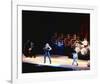 Cheap Trick-null-Framed Photo