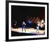 Cheap Trick-null-Framed Photo