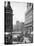 Cheapside 1930S-null-Stretched Canvas
