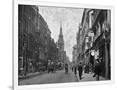 Gramercy White