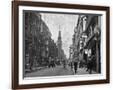 Gramercy Espresso