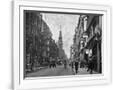 Gramercy White