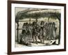 Chebianabiqui Peru 1869-null-Framed Giclee Print