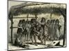 Chebianabiqui Peru 1869-null-Mounted Premium Giclee Print