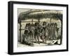 Chebianabiqui Peru 1869-null-Framed Giclee Print