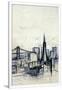 Gramercy White
