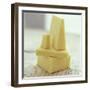 Cheddar Cheese-David Munns-Framed Premium Photographic Print