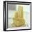 Cheddar Cheese-David Munns-Framed Premium Photographic Print