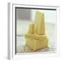 Cheddar Cheese-David Munns-Framed Premium Photographic Print