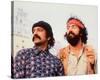 Cheech and Chong's Next Movie-null-Stretched Canvas