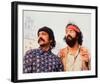 Cheech and Chong's Next Movie-null-Framed Photo