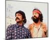 Cheech and Chong's Next Movie-null-Mounted Photo