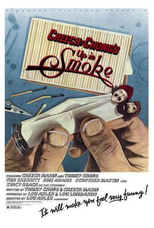 https://imgc.allpostersimages.com/img/posters/cheech-and-chong-s-up-in-smoke_u-L-F4S8CB0.jpg?artPerspective=n