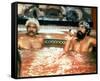 Cheech and Chong-null-Framed Stretched Canvas