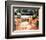 Cheech and Chong-null-Framed Photo