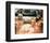 Cheech and Chong-null-Framed Photo