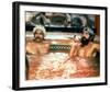 Cheech and Chong-null-Framed Photo