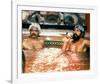 Cheech and Chong-null-Framed Photo