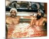 Cheech and Chong-null-Mounted Photo