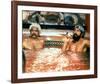 Cheech and Chong-null-Framed Photo