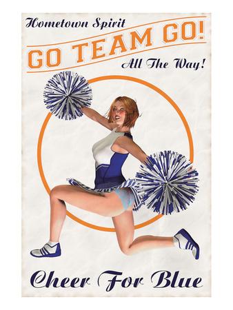 https://imgc.allpostersimages.com/img/posters/cheer-for-blue-go-team-go_u-L-F743930.jpg?artPerspective=n