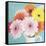 Cheerful Daisies-Susannah Tucker-Framed Stretched Canvas