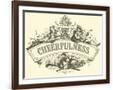 Gramercy Espresso