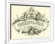 Gramercy White
