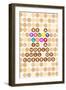 Cheerios-null-Framed Premium Giclee Print