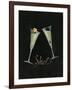 Cheers! III-Pamela Gladding-Framed Art Print