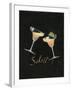 Cheers! IV-Pamela Gladding-Framed Art Print