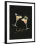 Cheers! IV-Pamela Gladding-Framed Art Print