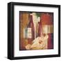 Cheers!-Verbeek & Van Den Broek-Framed Art Print