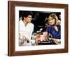 Cheers-null-Framed Photo